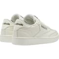Pikkukuva 3 / 7: Reebok Classics Valmentajat Club C 85 Valkoinen EU 40 1/2 Mies
