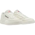 Pikkukuva 4 / 7: Reebok Classics Valmentajat Club C 85 Valkoinen EU 40 1/2 Mies