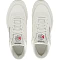 Pikkukuva 5 / 7: Reebok Classics Valmentajat Club C 85 Valkoinen EU 40 1/2 Mies