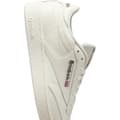 Pikkukuva 7 / 7: Reebok Classics Valmentajat Club C 85 Valkoinen EU 40 1/2 Mies