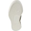 Pikkukuva 2 / 7: Reebok Classics Valmentajat Club C 85 Valkoinen EU 40 1/2 Mies