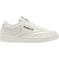Pikkukuva 1 / 7: Reebok Classics Valmentajat Club C 85 Valkoinen EU 40 1/2 Mies
