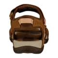 Miniatyrbild 5 av 6: Teva Sandaler Tirra Leather Brun EU 40 Kvinna