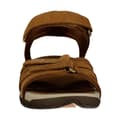 Miniatyrbild 6 av 6: Teva Sandaler Tirra Leather Brun EU 40 Kvinna