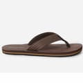 Pikkukuva 3 / 5: Rip Curl Sandaalit Revival Leather  EU 43 Mies