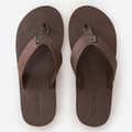 Pikkukuva 4 / 5: Rip Curl Sandaalit Revival Leather  EU 43 Mies