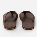 Pikkukuva 5 / 5: Rip Curl Sandaalit Revival Leather  EU 43 Mies