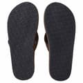 Pikkukuva 2 / 5: Rip Curl Sandaalit Revival Leather  EU 43 Mies