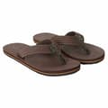 Pikkukuva 1 / 5: Rip Curl Sandaalit Revival Leather  EU 43 Mies