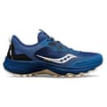 Miniatyrbild 1 av 6: Saucony Trail Löparskor Aura Tr Gore-tex  EU 42 Kvinna