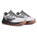 Pikkukuva 4 / 6: Saucony Maastojuoksukengät Aura Tr  EU 38 Nainen