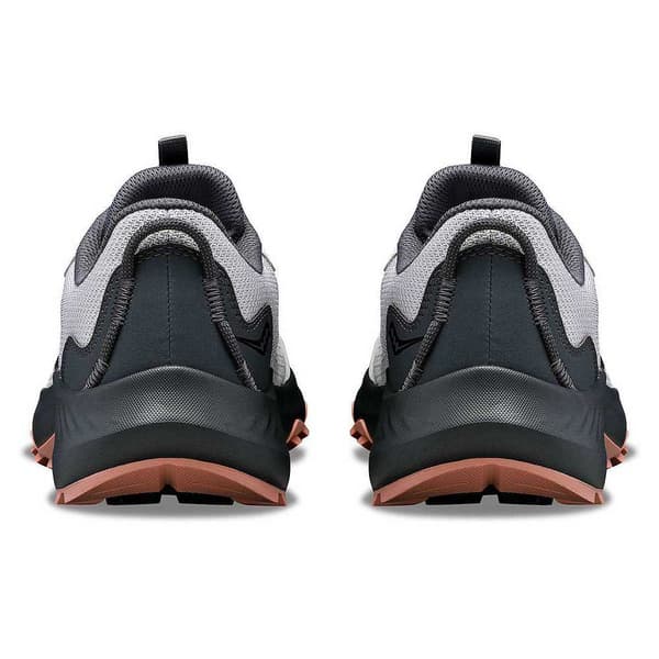 Saucony Maastojuoksukengät Aura Tr  EU 38 Nainen