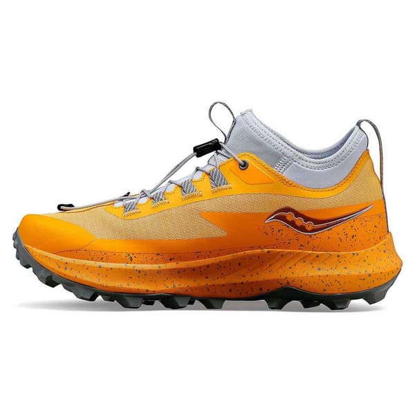 Saucony Maastojuoksukengät Peregrine 13 St EU 38 Nainen