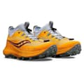 Pikkukuva 4 / 6: Saucony Maastojuoksukengät Peregrine 13 St  EU 38 Nainen