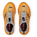 Pikkukuva 5 / 6: Saucony Maastojuoksukengät Peregrine 13 St  EU 38 Nainen