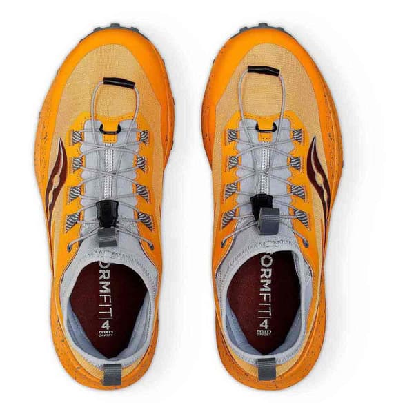 Saucony Maastojuoksukengät Peregrine 13 St  EU 38 Nainen