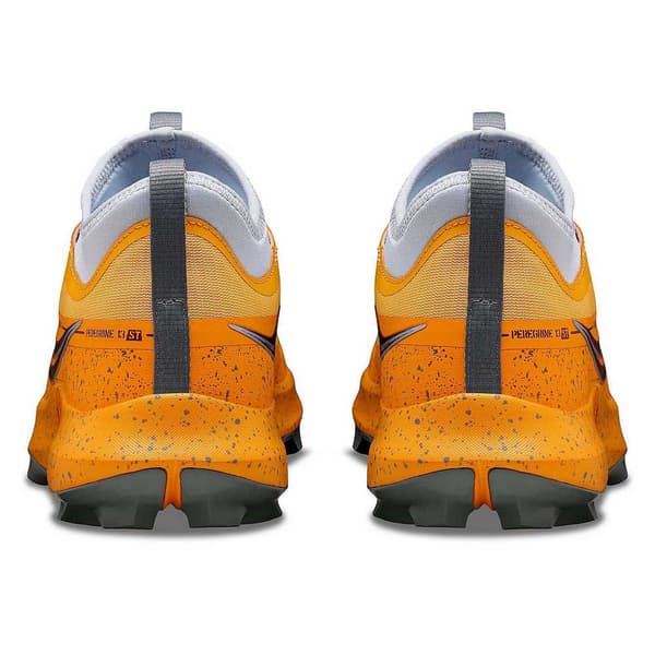 Saucony Maastojuoksukengät Peregrine 13 St  EU 38 Nainen
