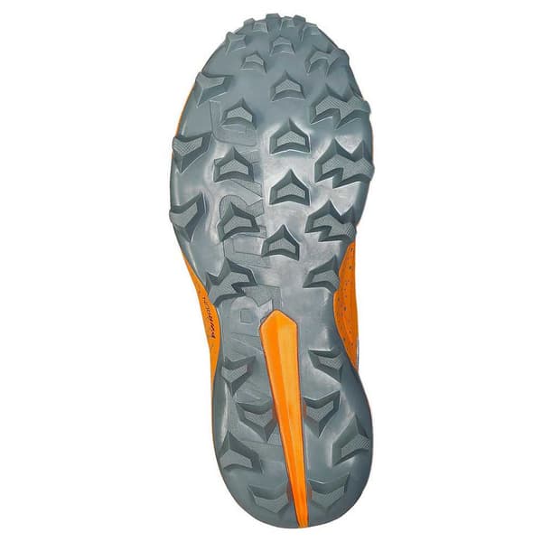 Saucony Maastojuoksukengät Peregrine 13 St EU 38 Nainen