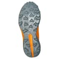 Pikkukuva 2 / 6: Saucony Maastojuoksukengät Peregrine 13 St  EU 38 Nainen