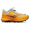 Pikkukuva 1 / 6: Saucony Maastojuoksukengät Peregrine 13 St  EU 38 Nainen