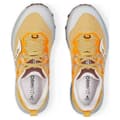 Pikkukuva 5 / 6: Saucony Maastojuoksukengät Peregrine 14  EU 37 Nainen