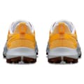 Pikkukuva 6 / 6: Saucony Maastojuoksukengät Peregrine 14  EU 37 Nainen