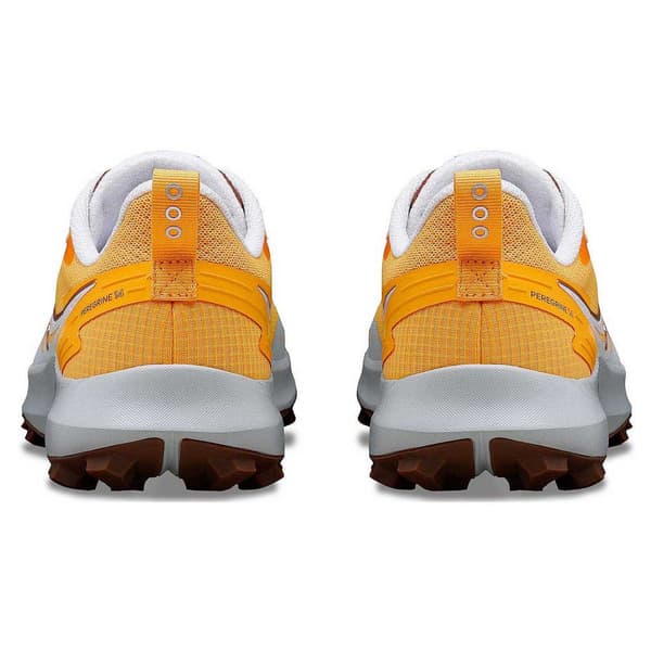 Saucony Maastojuoksukengät Peregrine 14  EU 37 Nainen