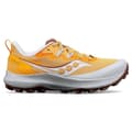 Pikkukuva 1 / 6: Saucony Maastojuoksukengät Peregrine 14  EU 37 Nainen