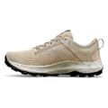 Pikkukuva 3 / 6: Saucony Maastojuoksukengät Peregrine Rfg  EU 38 Nainen