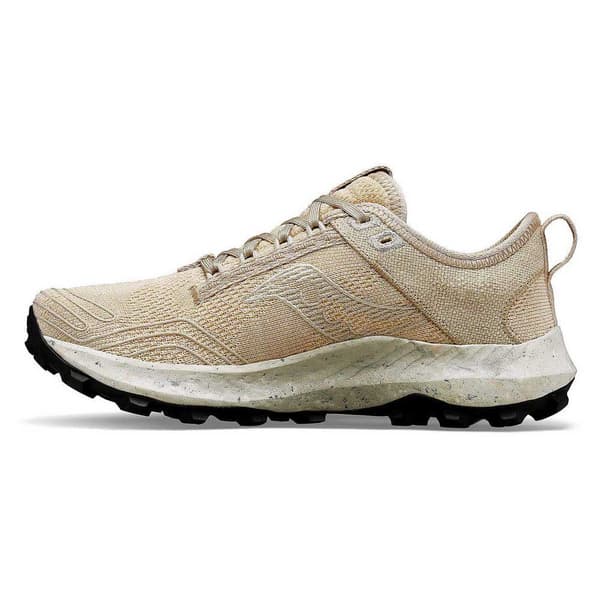 Saucony Maastojuoksukengät Peregrine Rfg  EU 38 Nainen