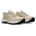 Pikkukuva 4 / 6: Saucony Maastojuoksukengät Peregrine Rfg  EU 38 Nainen