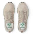 Pikkukuva 5 / 6: Saucony Maastojuoksukengät Peregrine Rfg  EU 38 Nainen