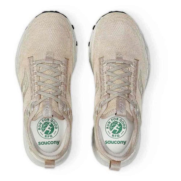 Saucony Maastojuoksukengät Peregrine Rfg  EU 38 Nainen