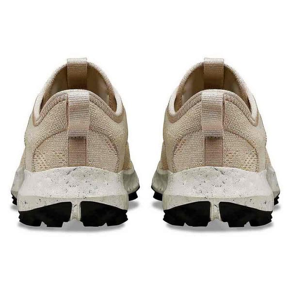 Saucony Maastojuoksukengät Peregrine Rfg  EU 38 Nainen