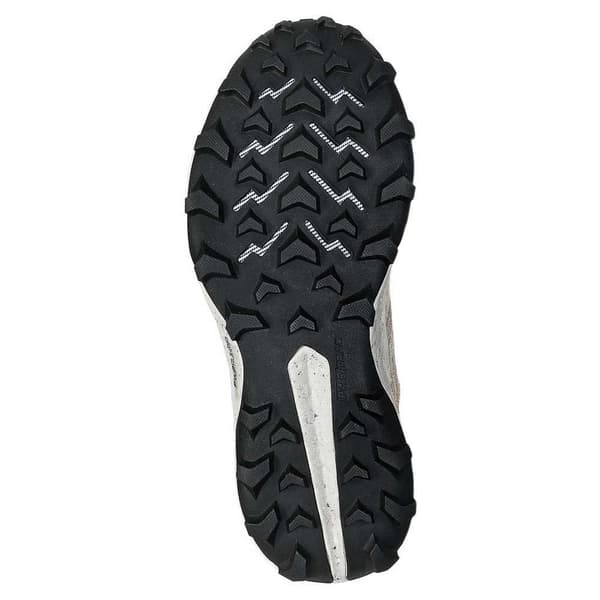 Saucony Maastojuoksukengät Peregrine Rfg  EU 38 Nainen