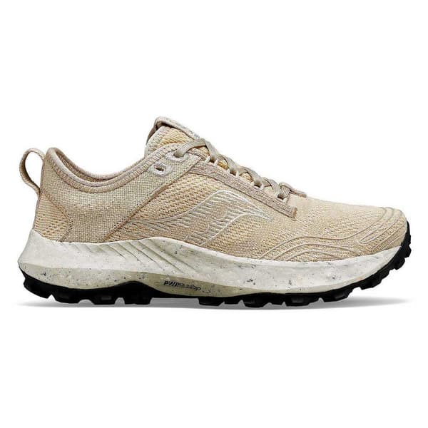 Saucony Maastojuoksukengät Peregrine Rfg  EU 38 Nainen