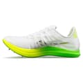 Pikkukuva 3 / 5: Saucony Track Kengät Terminal Vt  EU 40 Nainen