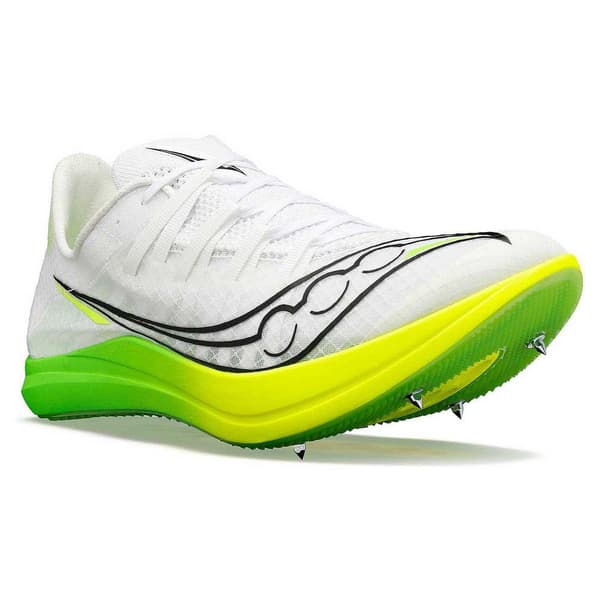 Saucony Track Kengät Terminal Vt  EU 40 Nainen