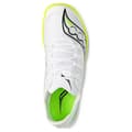 Pikkukuva 5 / 5: Saucony Track Kengät Terminal Vt  EU 40 Nainen