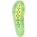 Pikkukuva 2 / 5: Saucony Track Kengät Terminal Vt  EU 40 Nainen