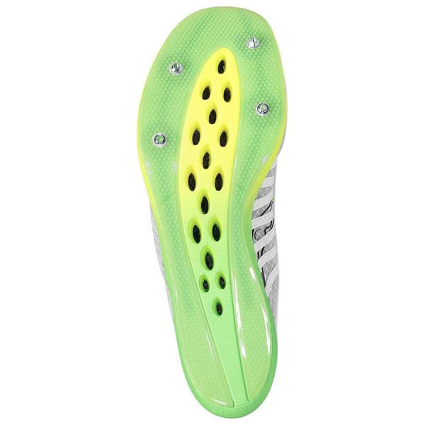 Saucony Track Kengät Terminal Vt  EU 37 1/2 Nainen