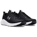 Miniatyrbillede 4 af 5: Under Armour Trænere Charged Commit Tr 4 Sort EU 45 1/2 Mand