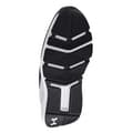Miniatyrbillede 2 af 5: Under Armour Trænere Charged Commit Tr 4 Sort EU 45 1/2 Mand