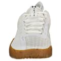 Miniatyrbillede 6 af 6: Under Armour Trænere Tribase Reign 6 Beige EU 45 1/2 Mand