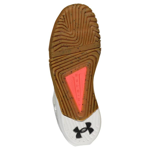 Under Armour Trænere Tribase Reign 6 Beige EU 46 Mand