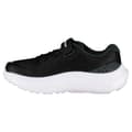 Miniatyrbillede 3 af 6: Under Armour Løbe Skoe Bps Surge 4 Ac Sort EU 34 Dreng