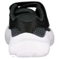 Miniatyrbillede 5 af 6: Under Armour Løbe Skoe Bps Surge 4 Ac Sort EU 34 Dreng