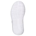 Miniatyrbillede 2 af 6: Under Armour Løbe Skoe Bps Surge 4 Ac Sort EU 34 Dreng