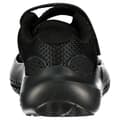 Miniatyrbillede 5 af 6: Under Armour Løbe Skoe Bps Surge 4 Ac Sort EU 33 1/2 Dreng
