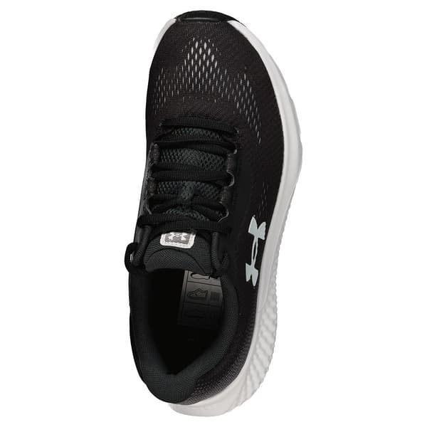 Under Armour Lenkkitossut Charged Rogue 4 Musta EU 42 Nainen